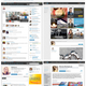 Image for article titled Even LinkedIn Can Be Beautiful